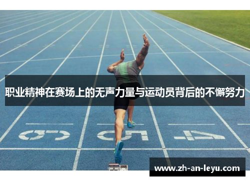 职业精神在赛场上的无声力量与运动员背后的不懈努力