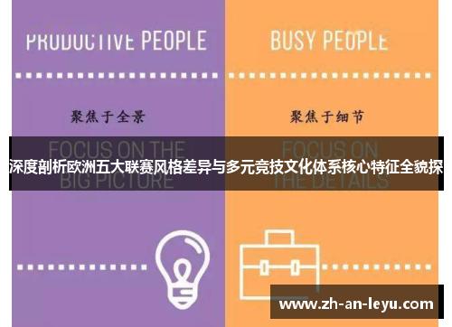 深度剖析欧洲五大联赛风格差异与多元竞技文化体系核心特征全貌探