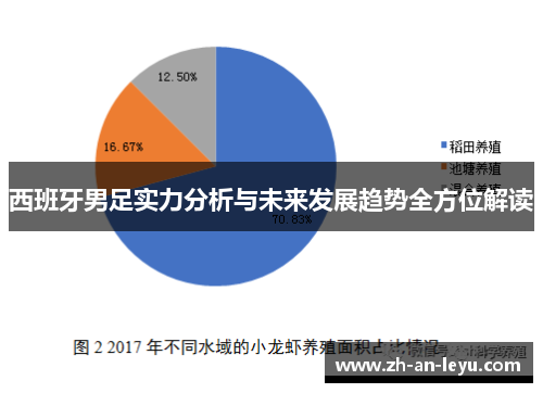 西班牙男足实力分析与未来发展趋势全方位解读