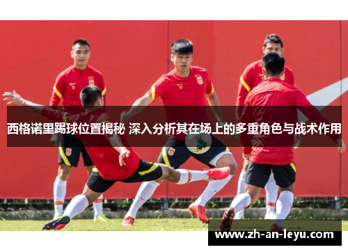 西格诺里踢球位置揭秘 深入分析其在场上的多重角色与战术作用