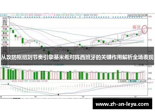 从攻防枢纽到节奏引擎基米希对阵西班牙的关键作用解析全场表现