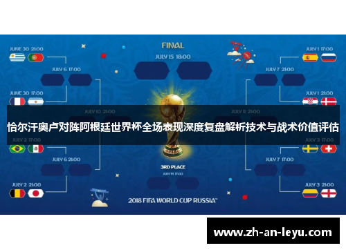 恰尔汗奥卢对阵阿根廷世界杯全场表现深度复盘解析技术与战术价值评估